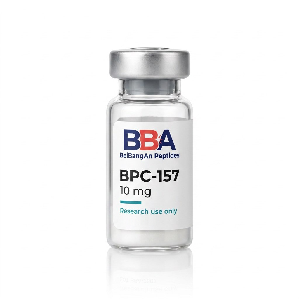 BPC-157