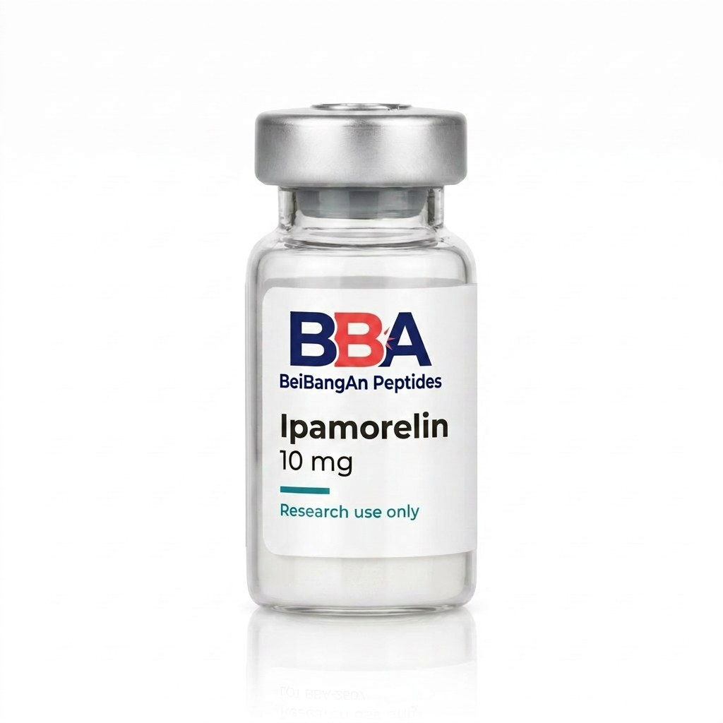 Ipamorelin
