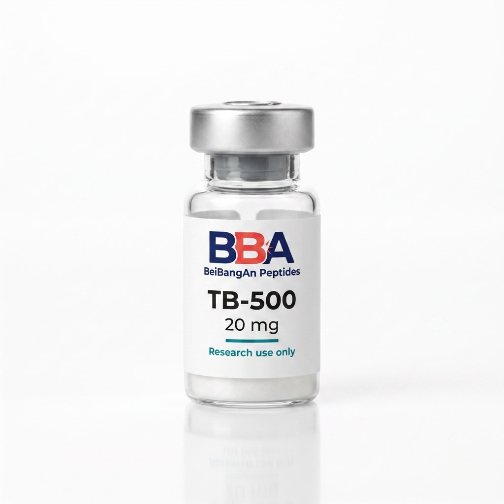 TB-500
